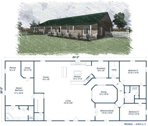 metal house barn plans|metal 2 bedroom floor plans.